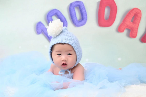 南县孕妇为什么肚子胀气