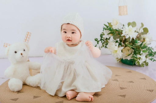 南县孕妇什么时候做唐筛