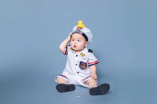 南县确诊孕妇诞下三胞胎